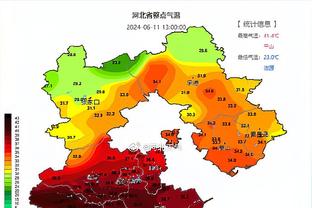 hth网页版最新登录地址截图4